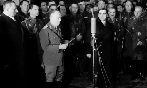 A fost Ion Antonescu un erou? VI jpeg