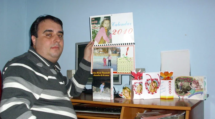 Nelus Năstăsoiu
