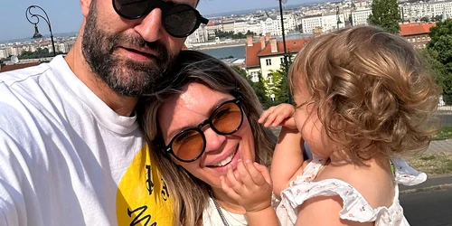 Gina Pistol Smiley FB jpg