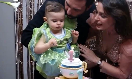 1 catrinel3 jpg jpeg