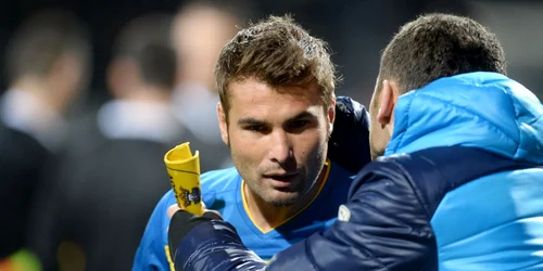 adrian mutu foto mediafax