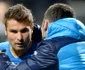 adrian mutu foto mediafax