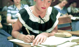 p 22 jpg