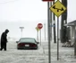 inundatii maryland reuters