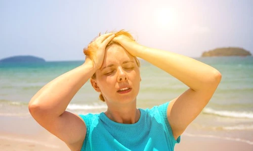 1 shutterstock 1060947251 1 jpg jpeg