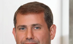 Ilan Sor FOTO Facebook jpg