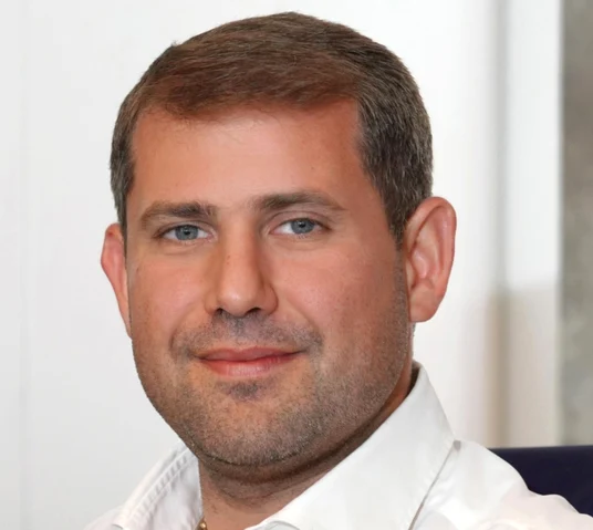 Ilan Șor este instrumentul Kremlinului în destabilizarea Chișinăului. FOTO: Facebook