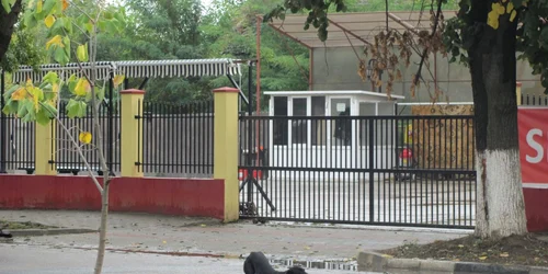 Averea lui Butoane