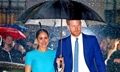 Cati bani are Meghan Markle jpeg