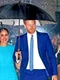 Cati bani are Meghan Markle jpeg