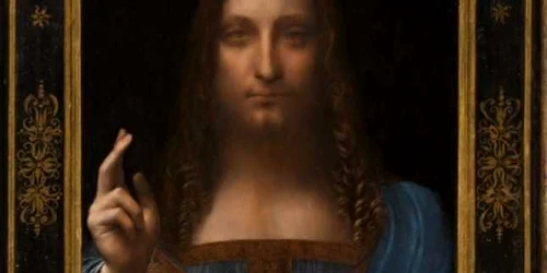 da vinci licittie