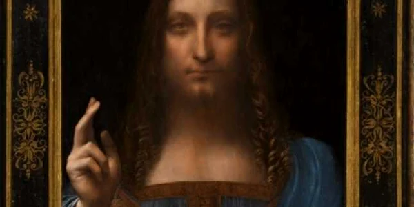da vinci licittie