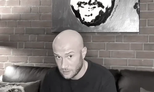 mihai bendeac png