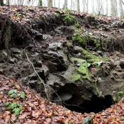 Satul Cazanesti locul natal al lui Arsenie Boca  Foto Daniel Guță (17) JPG