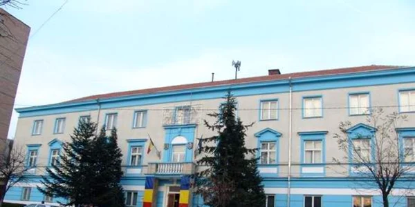 petrosani