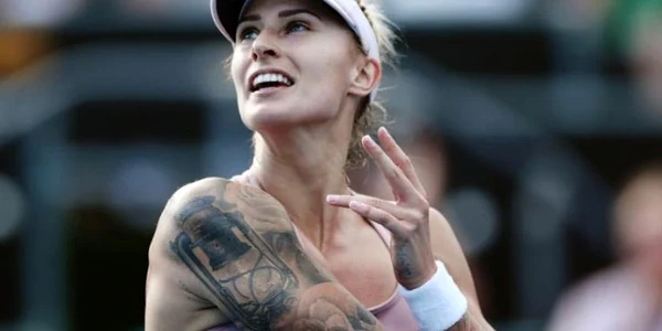 hercog