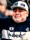 1 maradona 0 jpeg