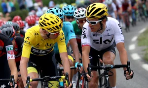 froome thomas gettyimages 811489524 jpeg