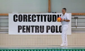 17098096 1440293689327923 5446197868300716596 o jpeg