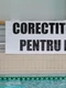 17098096 1440293689327923 5446197868300716596 o jpeg