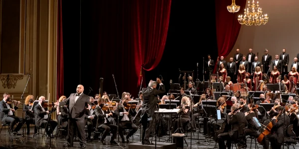 Opera