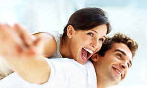 horoscop zilnic 31 iulie jpeg