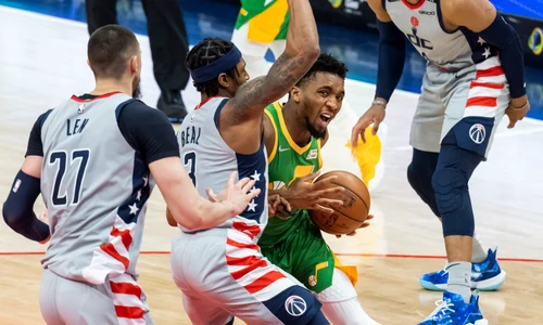 utah jazz epa efe h 56772099 jpeg