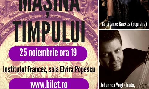 Mașina timpului: poftiți în vagoane! jpeg