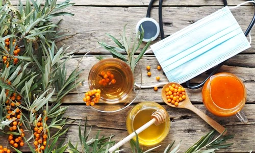 1 catina miere jpg jpeg