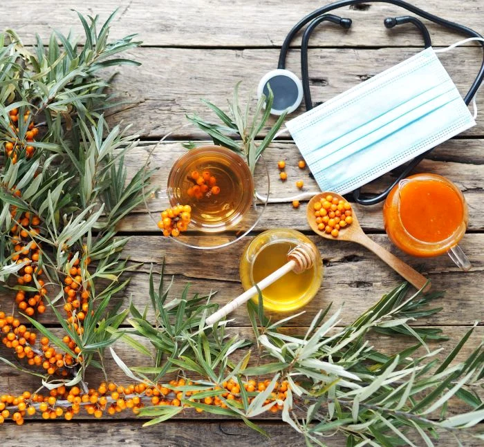 1 catina miere jpg jpeg