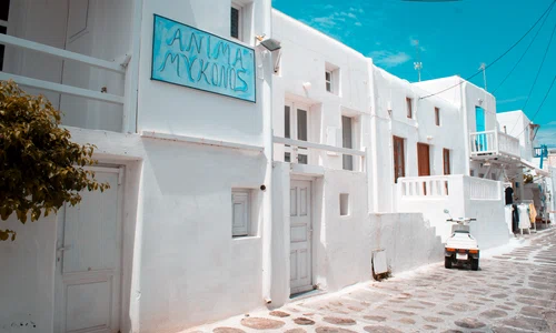 danielaelenatentis houses 2470398 jpg