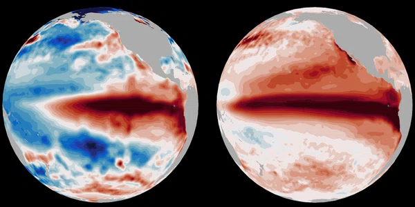 super el nino NOAA jpg