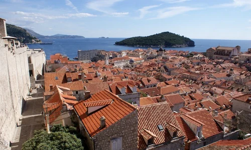 historia ro undefined jpeg