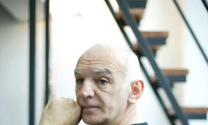 Rîşnov un spaţiu, un timp jpeg