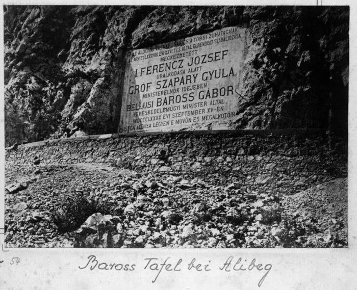 Tabula Barros