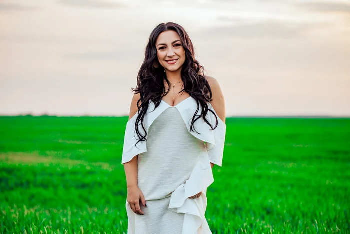 6 andra nume real 3 jpg jpeg