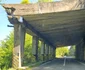 Transfăgărășan Foto Daniel Guță ADEVĂRUL (12) jpg