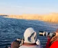 Dobrogea de nord - Delta Dunării Sursa Asociaţia de Management al Destinaţiei Turistice Delta Dunării
