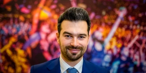 Cine este Bogdan Buta fondatorul Untold caruia i se aduc acuzatii grave  Functia importanta avuta de tatal sau 1280x720 jpg