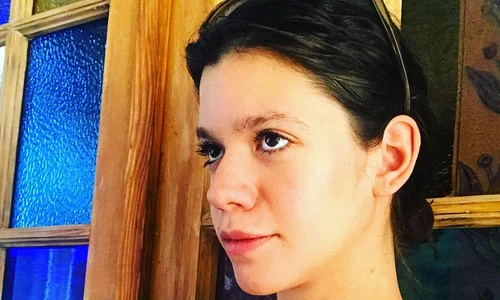 Ada Condeescu mamica jpeg