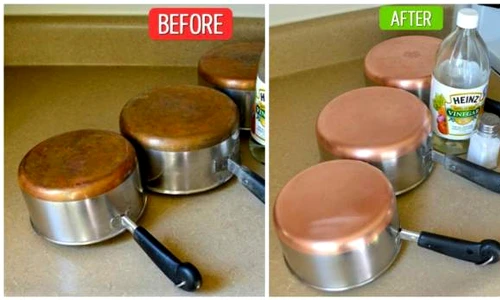 1 83431 original jpg jpeg