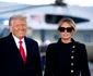 4 trump si melania1 jpg jpeg