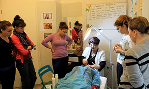 1 59449 original jpg jpeg