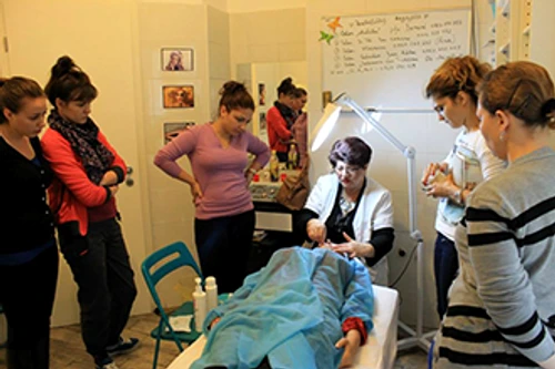 1 59449 original jpg jpeg