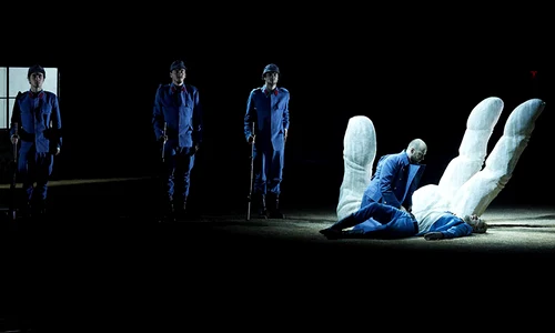 Cîteva clipe magice ale teatrului – FNT 2019 jpeg