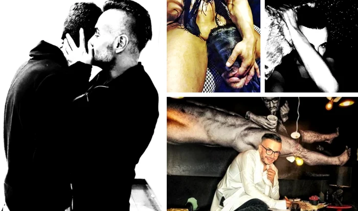 1 razvan ciobanu filmari porno jpg jpeg