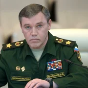 valeri gerasimov  jpeg