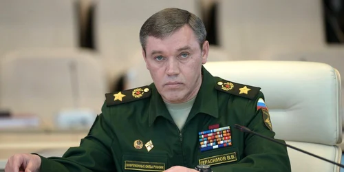 valeri gerasimov  jpeg