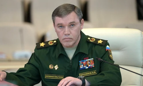 valeri gerasimov  jpeg