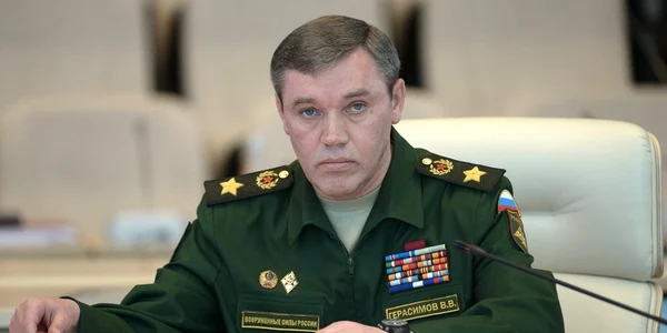 valeri gerasimov  jpeg